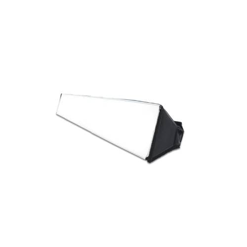 Aputure Softbox for INFINIBAR PB6