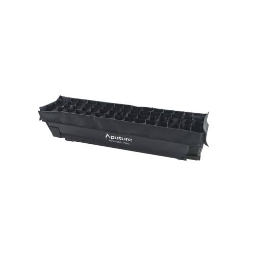 Aputure Softbox for INFINIBAR PB6