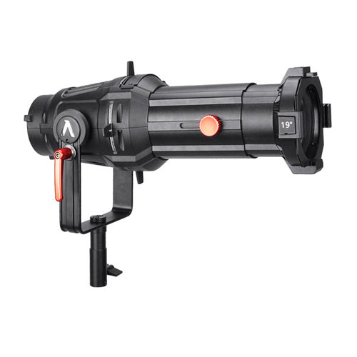 Aputure Spotlight Mount Set with 26° Lens | Aputure lighting | UBMS
