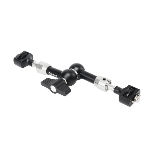 Aputure Universal Magic Arm with Dual Ball Joint