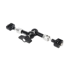 Aputure Universal Magic Arm with Dual Ball Joint