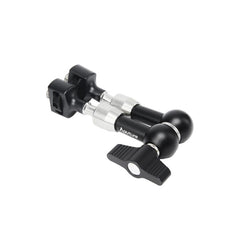 Aputure Universal Magic Arm with Dual Ball Joint