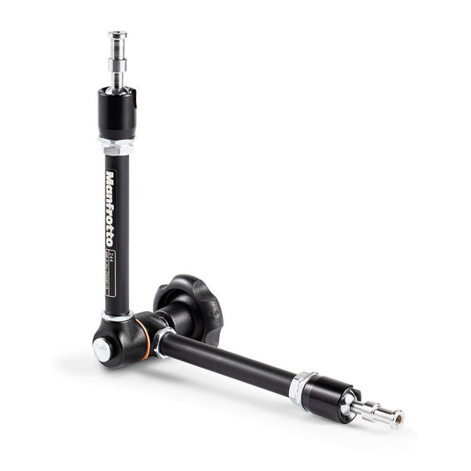 Manfrotto 244N Variable Friction Magic Arm