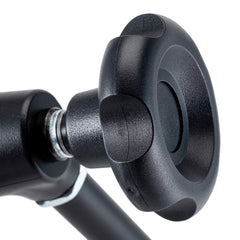 Manfrotto 244N Variable Friction Magic Arm