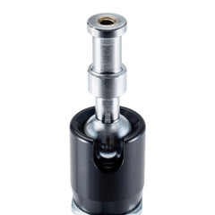 Manfrotto 244N Variable Friction Magic Arm