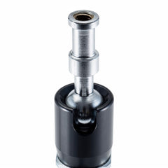 Manfrotto 244N Variable Friction Magic Arm