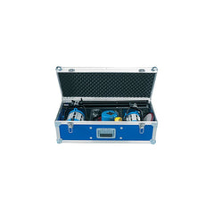 ARRI Case for 3 Lampheads (81 X 36 X 34 Cm)
