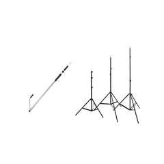 ARRI Combo Steel Stand (A1035cs)