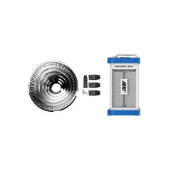ARRI Conversion Kit From AS40 to M40: Max Reflector