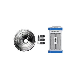 ARRI Conversion Kit From True Blue ST5 to Theater Version