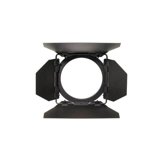 ARRI Dimmer Adm 24- 24 Kw - 230 V