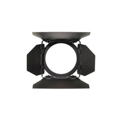 ARRI Dimmer Adm 24- 24 Kw - 230 V
