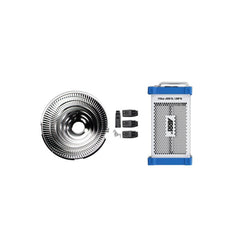 ARRI Extension 300 Hz for EB 2.5/4 (for L2.76655KH)