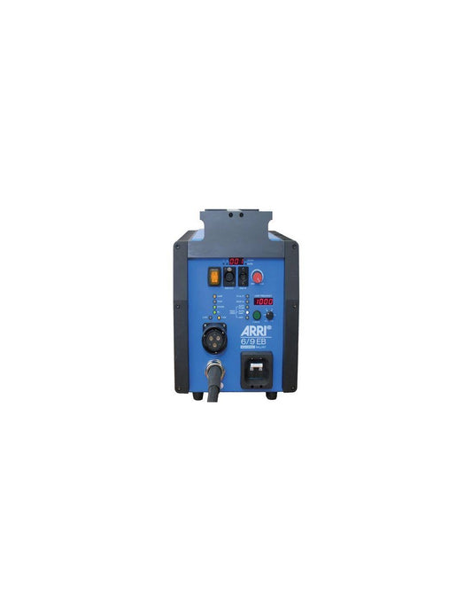 ARRI Extension 300 Hz for EB 6/9 (for L2.76185KH)