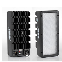 ARRI BroadCaster 35 W DMX Control black