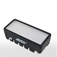 ARRI BroadCaster 35 W DMX Control black
