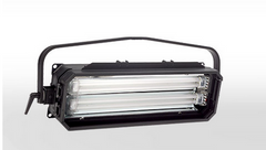 Arri STUDIO COOL 2 Multicontrol, MAN, black