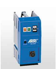 Arri L2.75012.E CB 1200 Choke Ballast, 230 V