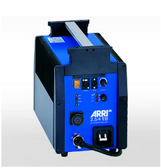 Arri L2.76193.0 EB 6000 Baby, 180-250 V