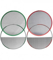 Arri Scrim, full double (571 mm/22.5")