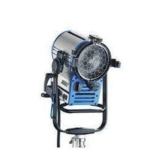 ARRI Retrofit Lampcarriage With Fan for Studio T 24 (200 V~ Version)