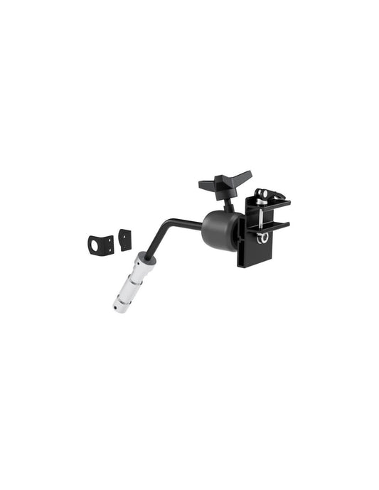 ARRI Skypanel Center Mount Handling Kit