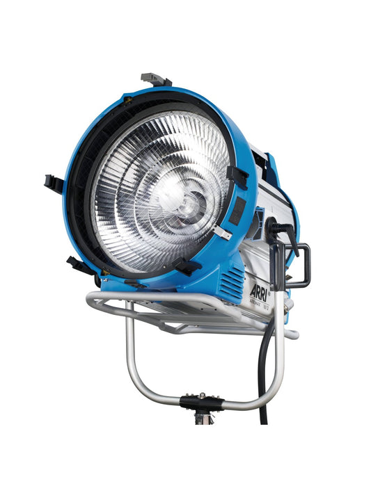 ARRI Spot Reflector for Arrimax 18-12