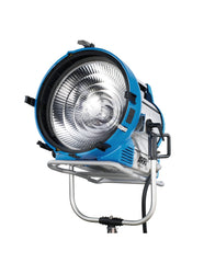 ARRI Spot Reflector for Arrimax 18-12
