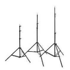 ARRI Wind-Up Stand Ls.6 (083nwa)