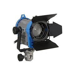 ARRI 150 line switch B-ends