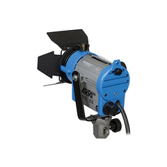 ARRI 150 line switch B-ends