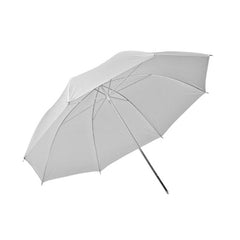ARRI 39" White Umbrella