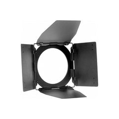 ARRI 4-Leaf Barndoor Set for ARRI T1 Fresnel