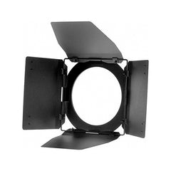 ARRI 4 Leaf Barndoor Set for Arri T24