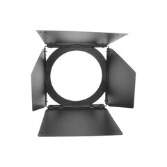 ARRI 4-Leaf Barndoor (235 mm / 9.3")  for ARRILITE 2000 Plus