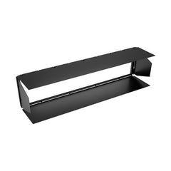 ARRI 4-Leaf Barndoor Set for S120 SkyPanel