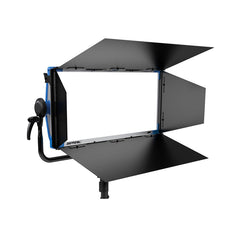 ARRI 4-Leaf Barndoors for LED SkyPanel S60