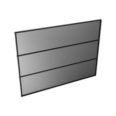 ARRI 60° Honeycomb Grid for SkyPanel S360