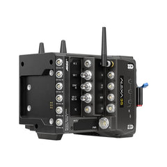 ARRI ALEXA 35 Body & ARRI PL Mount Set (LBUS) | Professional Cameras| UBMS