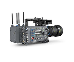 ARRI ALEXA LF Basic Camera Set - ARRI Cameras 