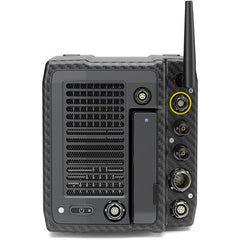ARRI Alexa Mini