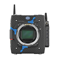 ARRI ALEXA Mini LF and Lens Mount Set (LPL)