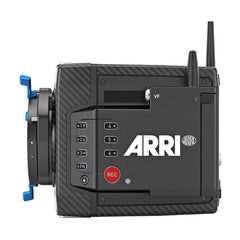 ARRI ALEXA Mini LF and Lens Mount Set (LPL)