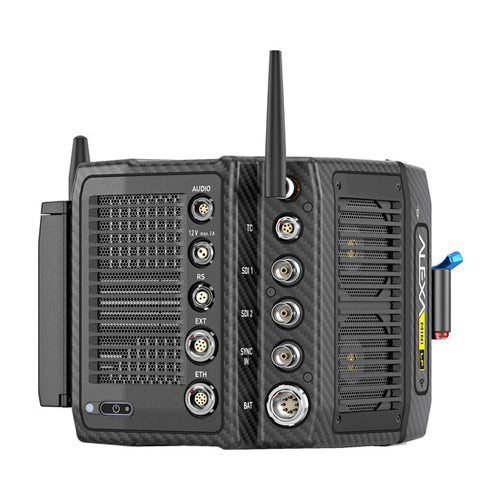 ARRI ALEXA Mini LF Camera (Body Only) | Video Lighting - Studio Lighting