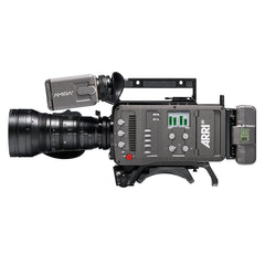 ARRI Amira, professional video cameras, cine cameras