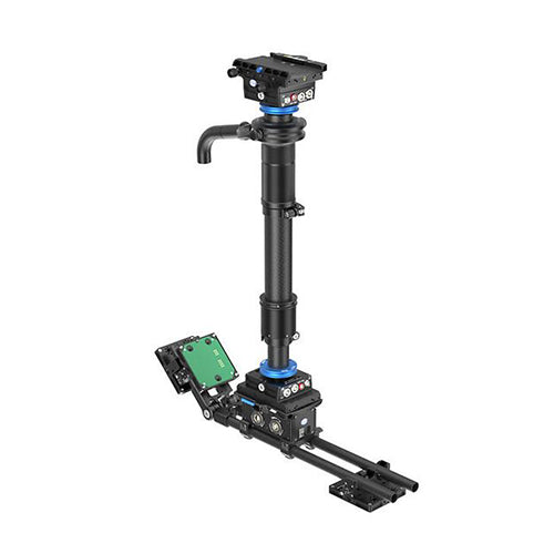 ARRI ARTEMIS 2