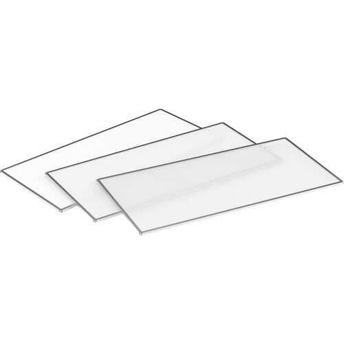 ARRI Beam Enhancer Filter for X21 HyPer Optic and S60 Adapter