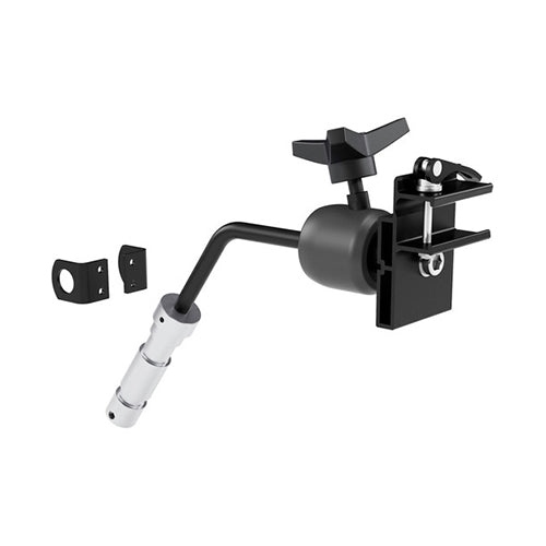 ARRI Center Mount Yoke for SkyPanel S30/S60/120 LED Lights