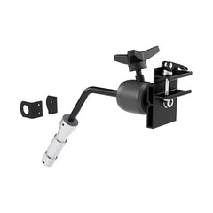 ARRI Center Mount Yoke for SkyPanel S30/S60/120 LED Lights