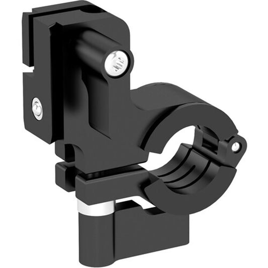 ARRI cforce mini Clamp Console 2